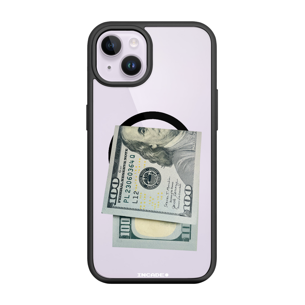 iPhone 14 Plus 100