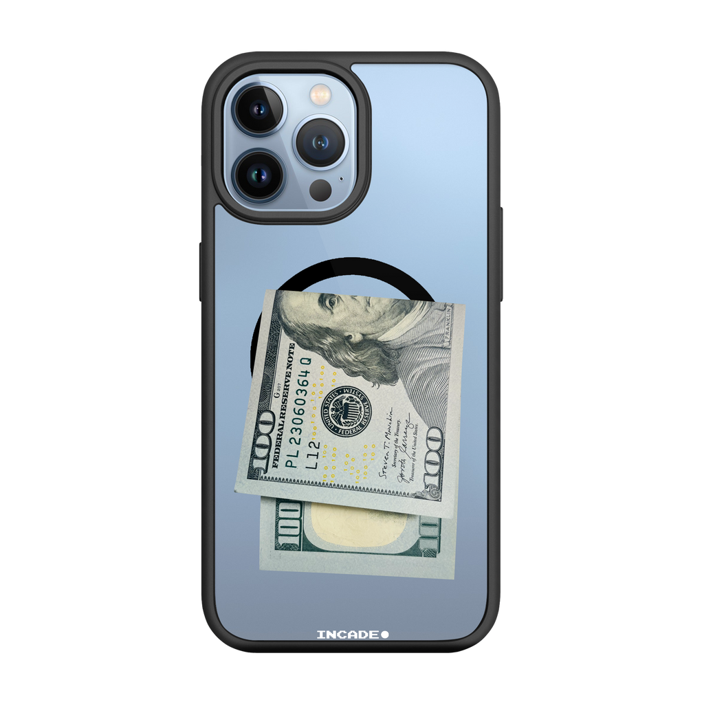 iPhone 13 Pro Max 100
