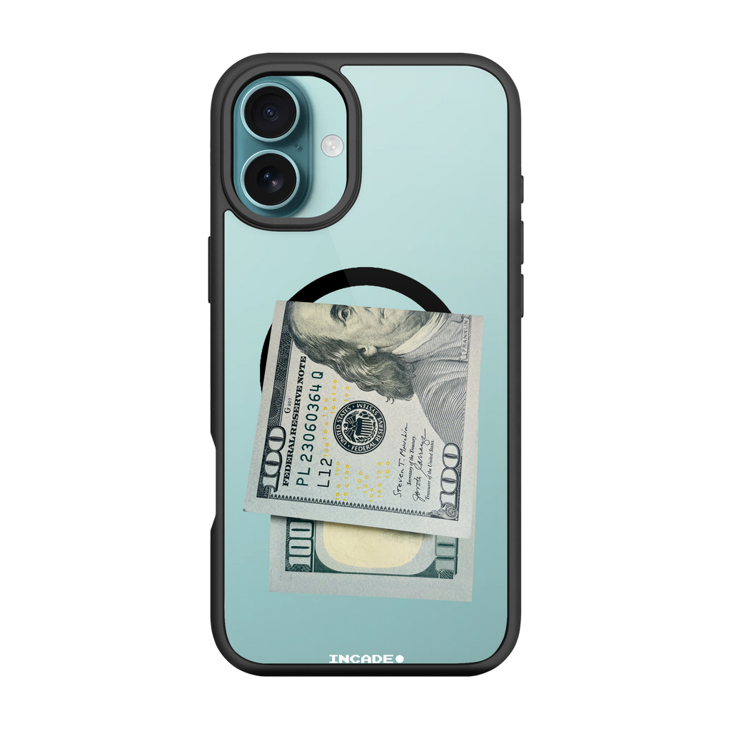 iPhone 16 100