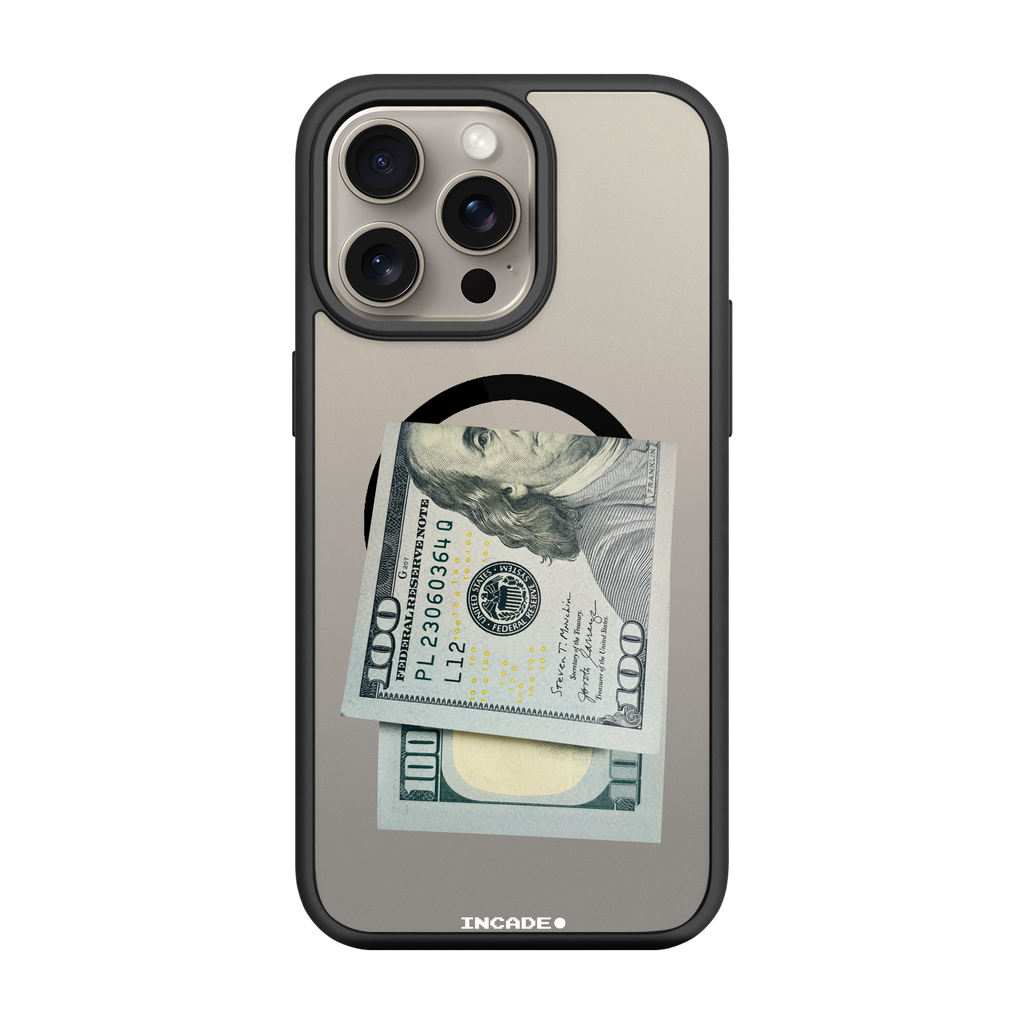 iPhone 15 Pro Max 100