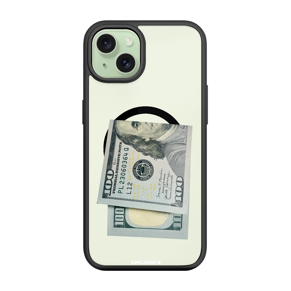iPhone 15 Plus 100