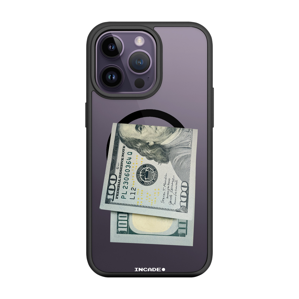 iPhone 14 Pro 100
