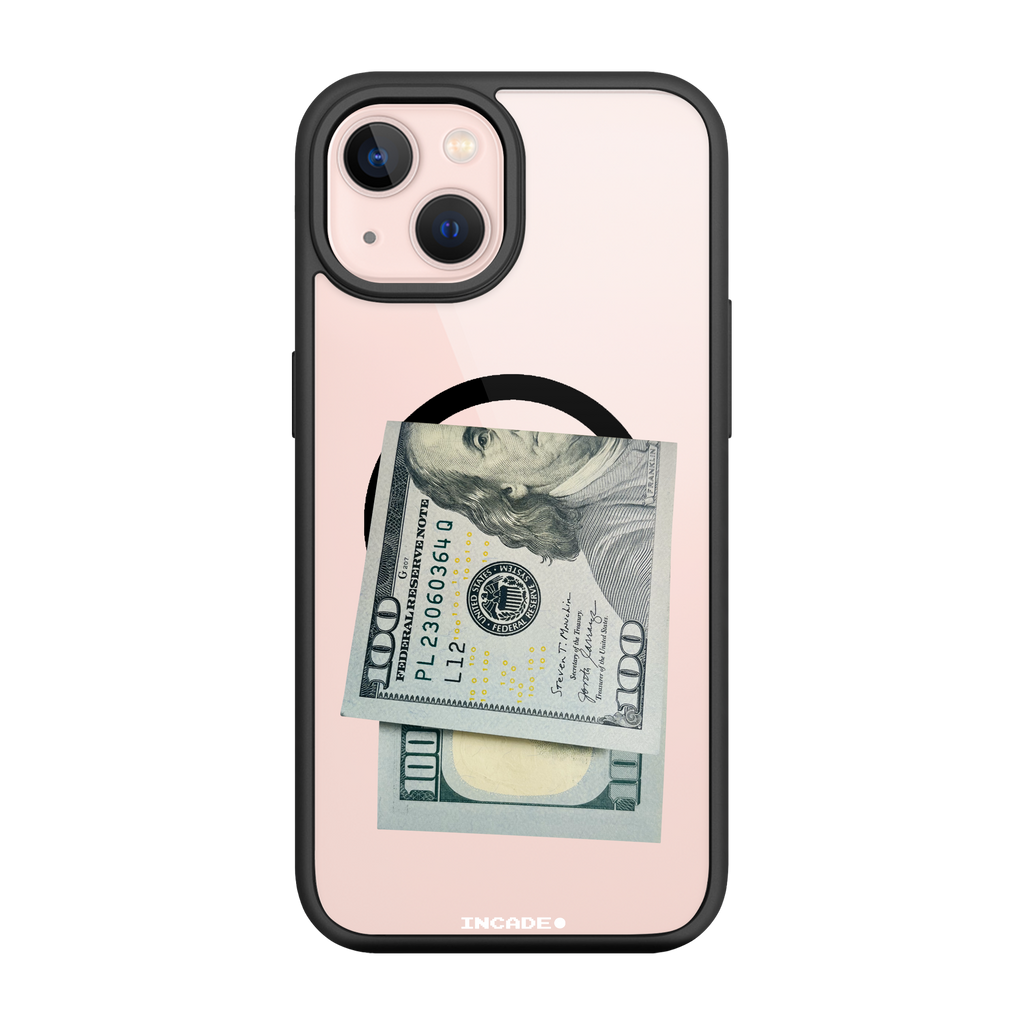 iPhone 13 100
