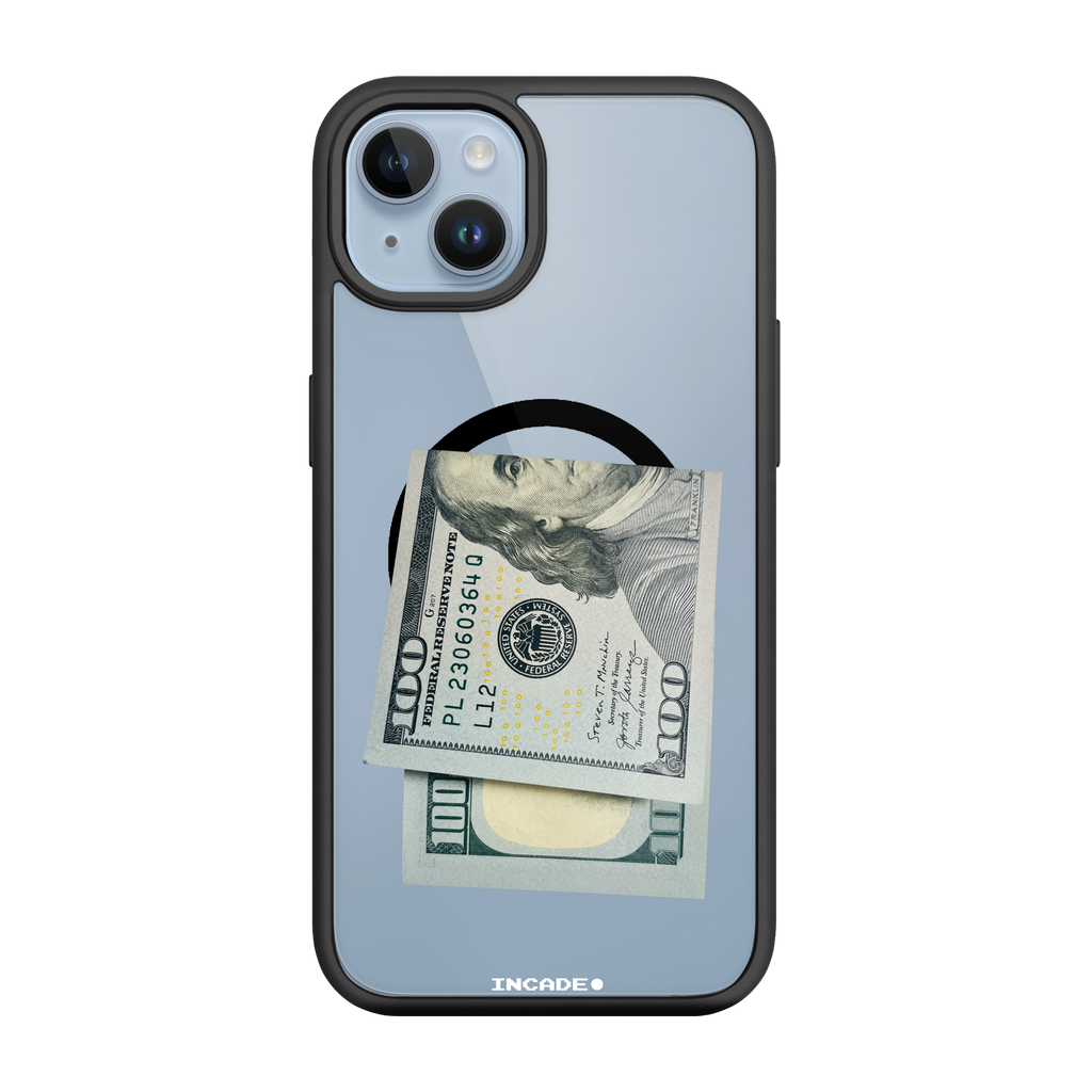 iPhone 14 Plus 100