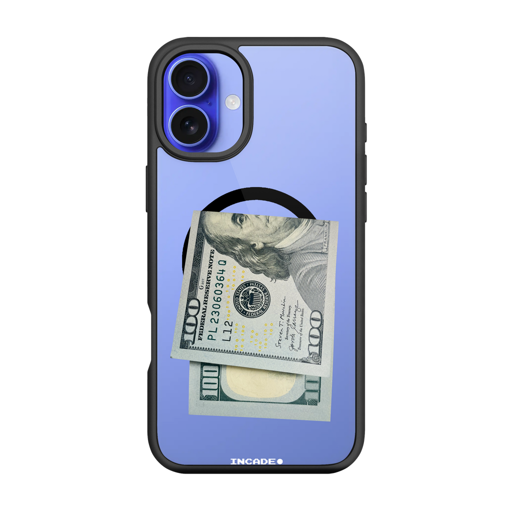 iPhone 16 100