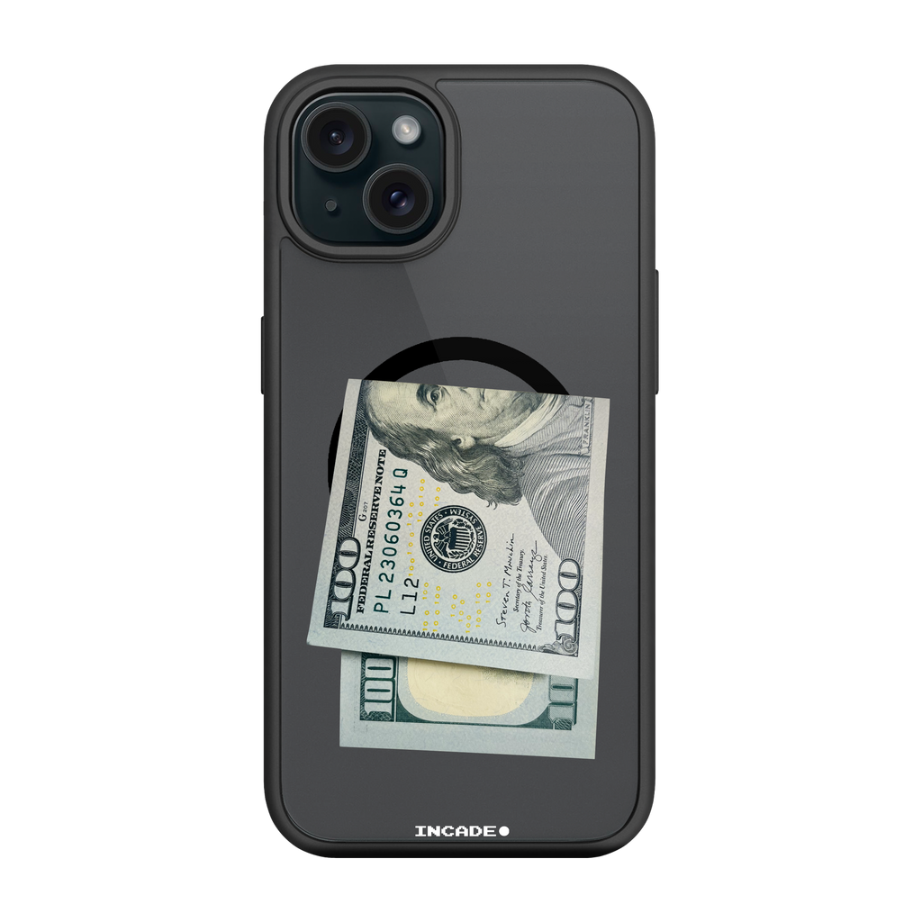 iPhone 15 Plus 100