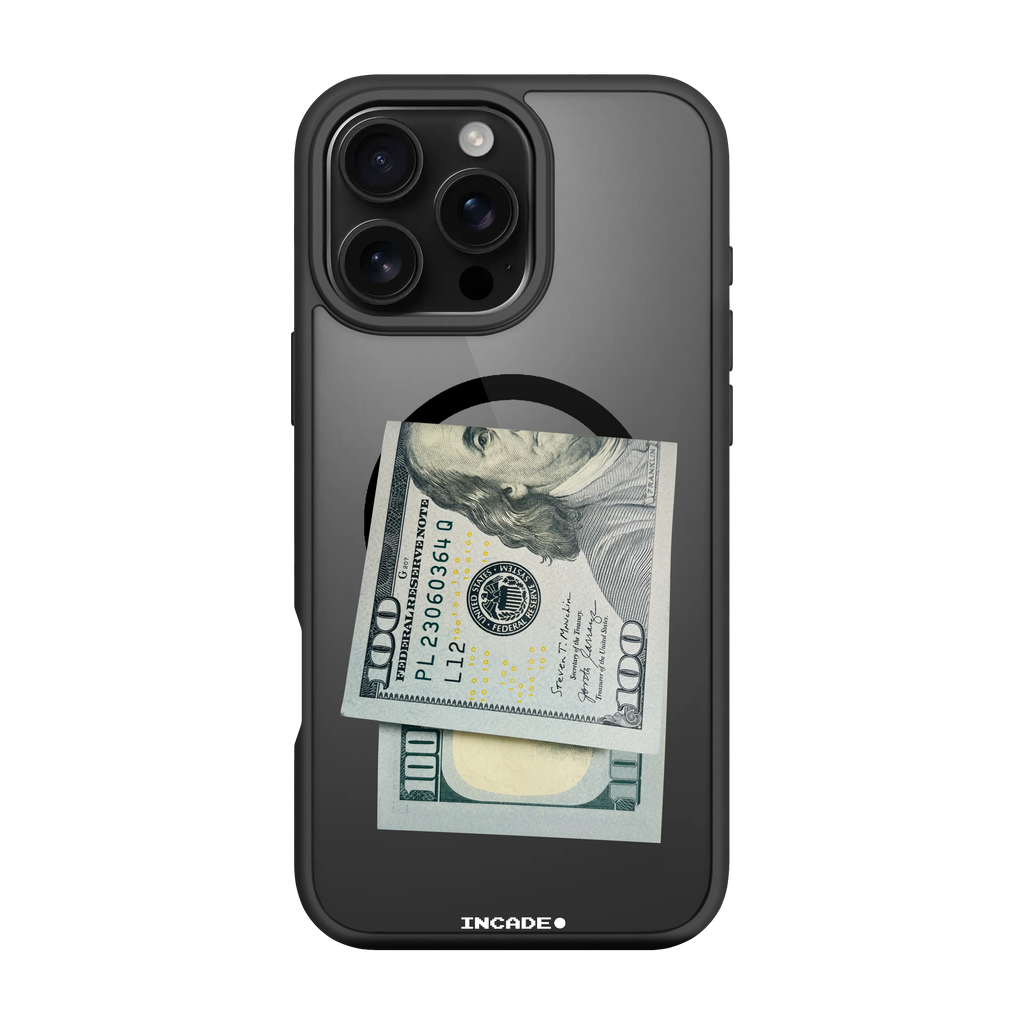 iPhone 16 Pro 100