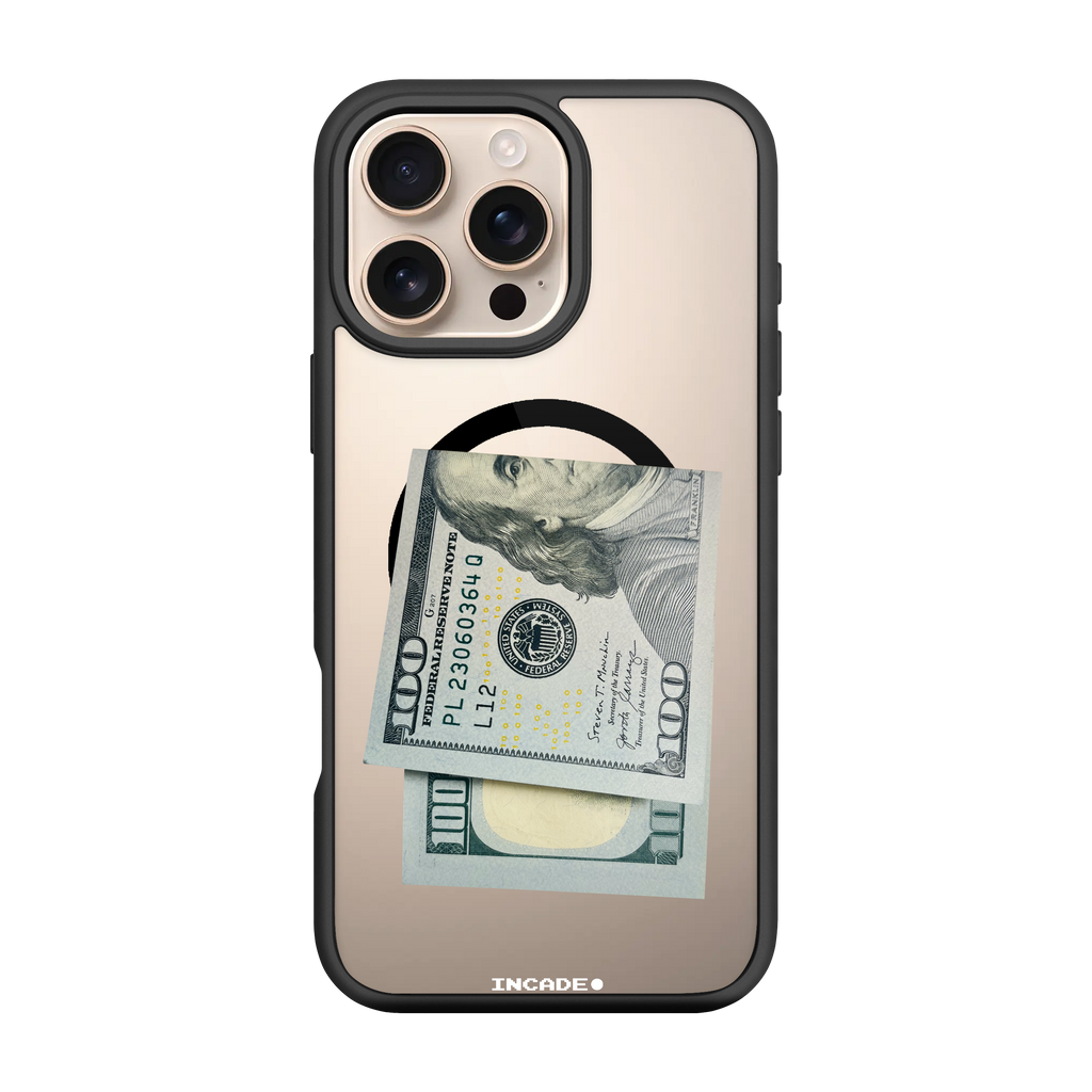 iPhone 16 Pro 100