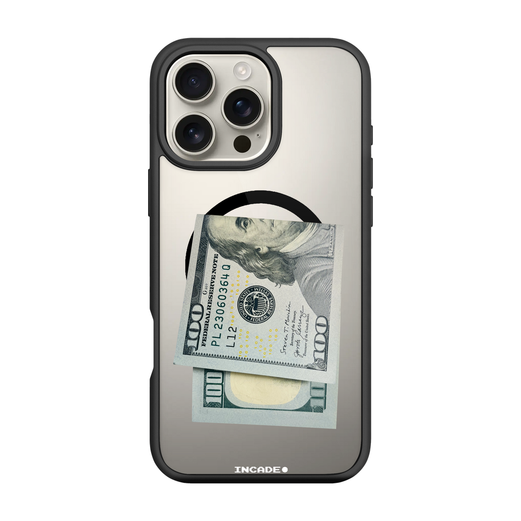 iPhone 16 Pro 100