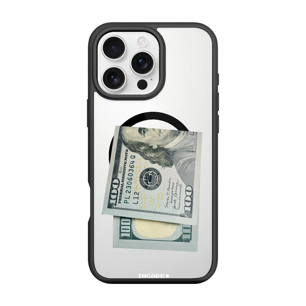 iPhone 16 Pro 100