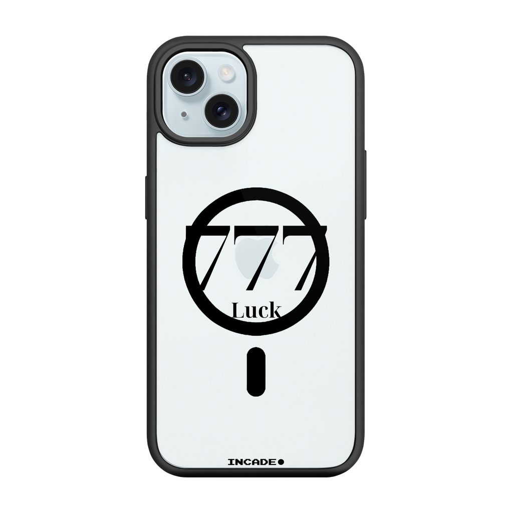 iPhone 15 Plus 777
