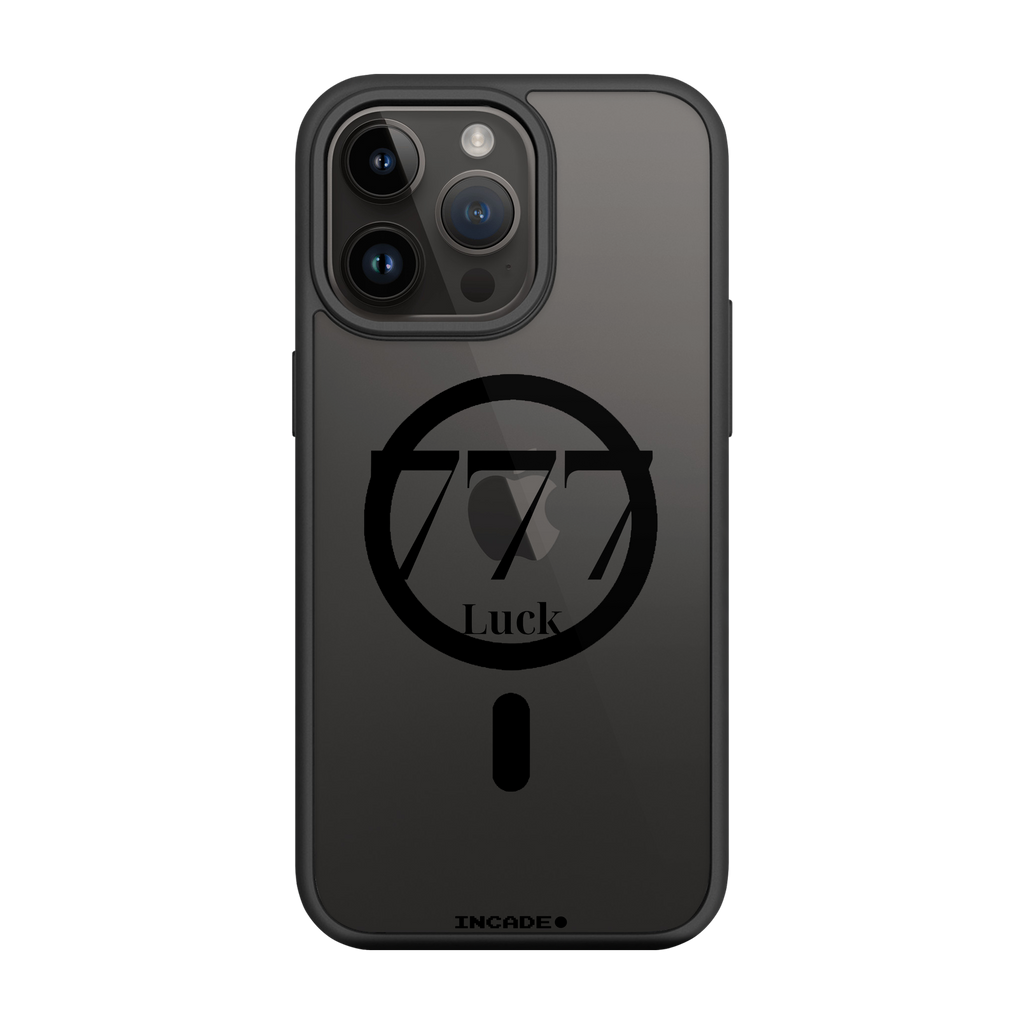 iPhone 14 Pro 777