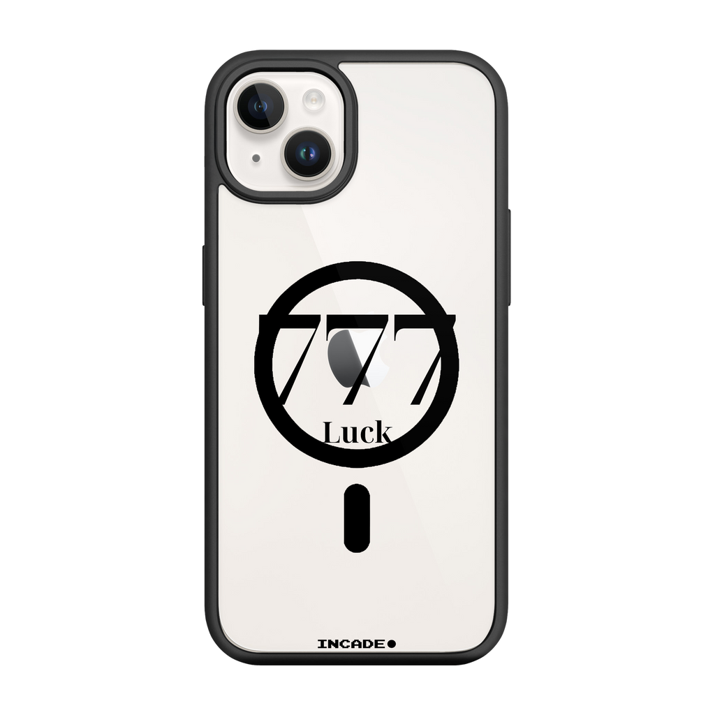 iPhone 14 Plus 777