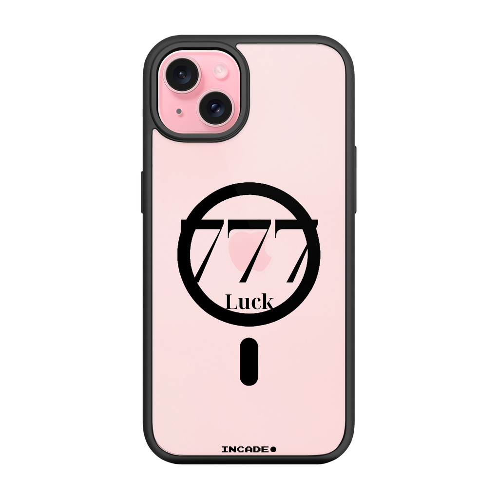 iPhone 15 Plus 777