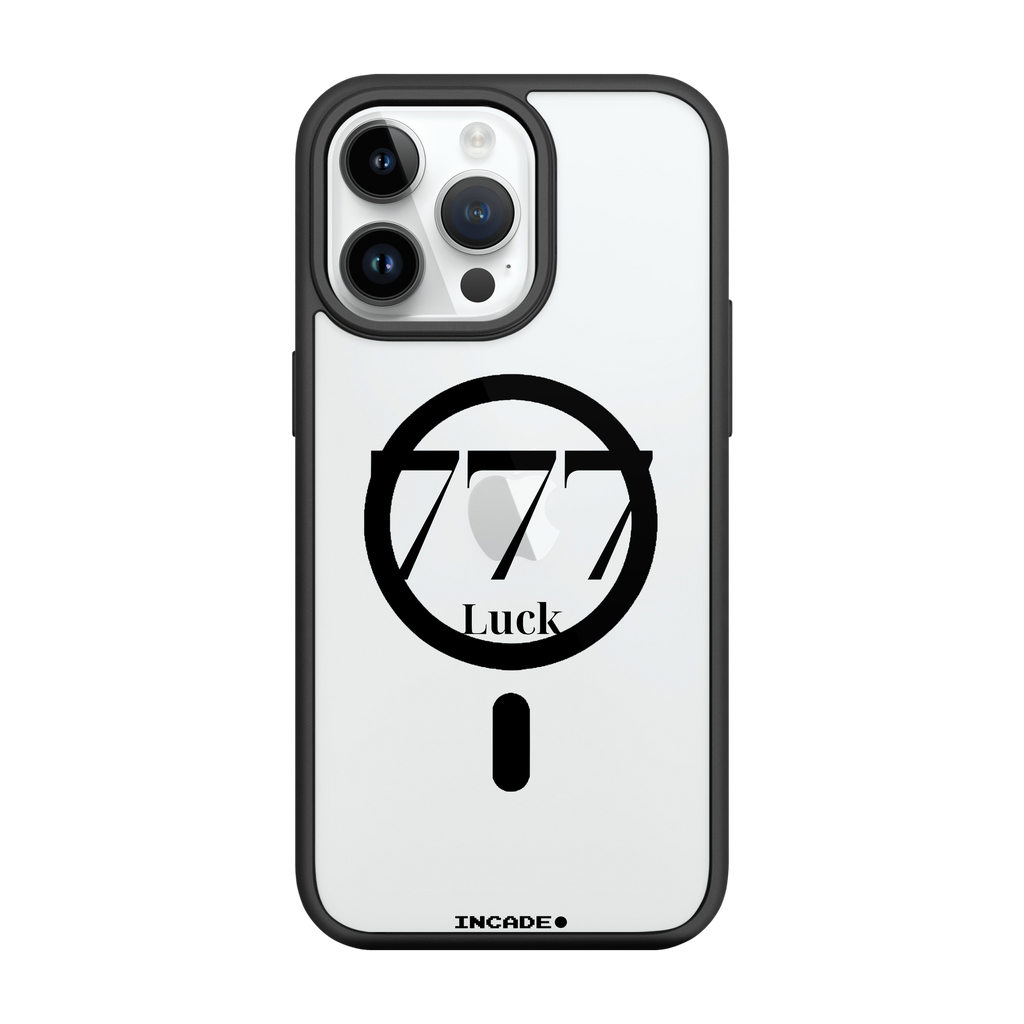 iPhone 14 Pro 777