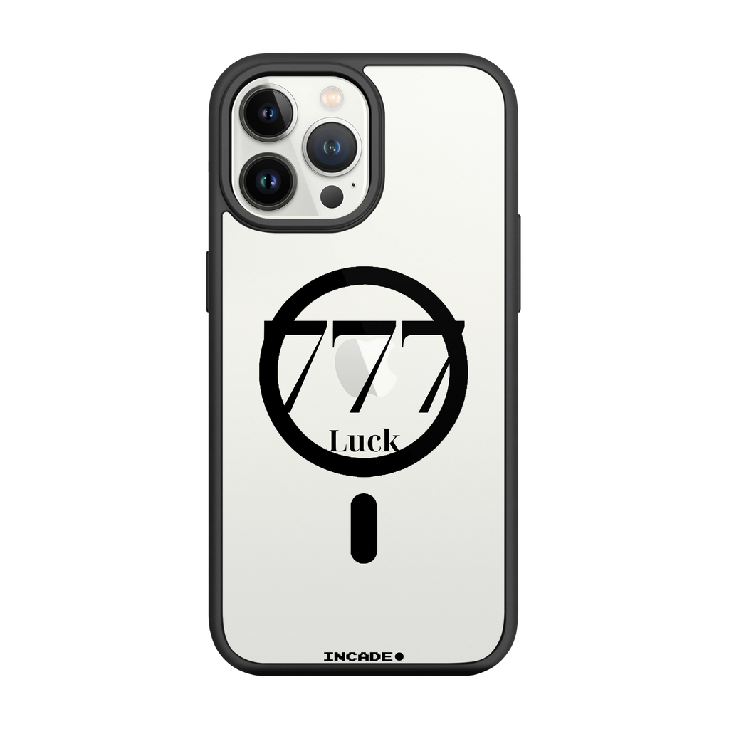 iPhone 13 Pro 777