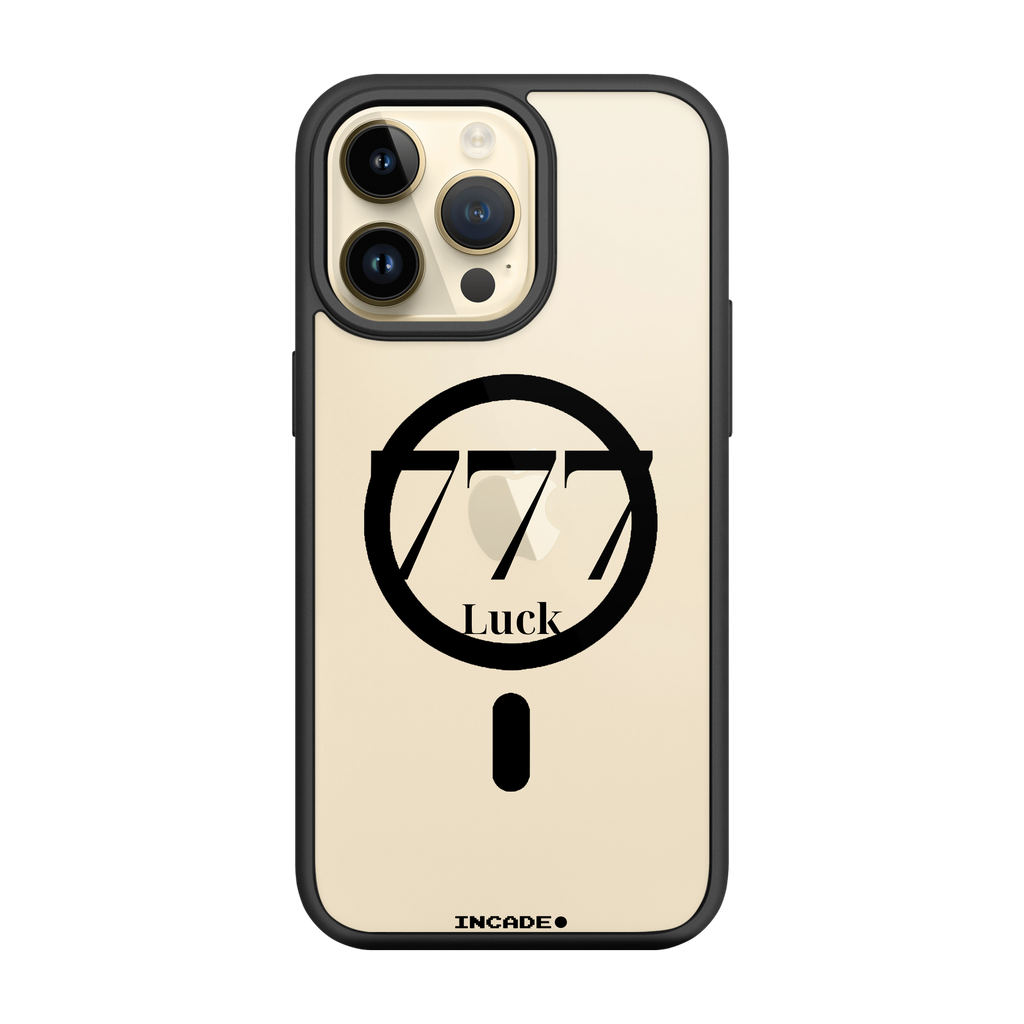 iPhone 14 Pro 777