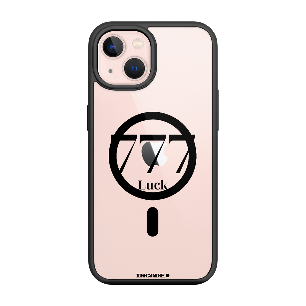 iPhone 13 mini 777