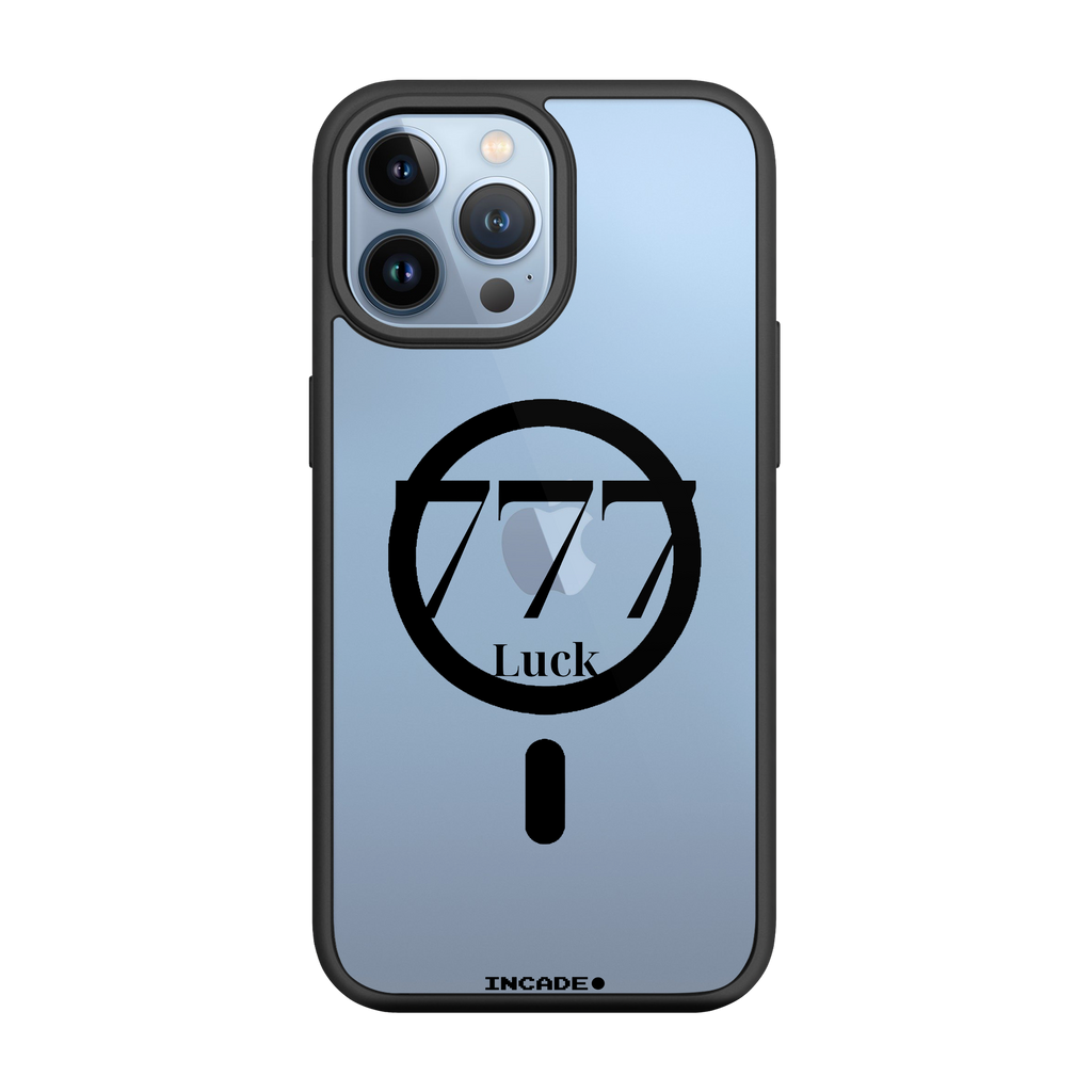 iPhone 13 Pro 777