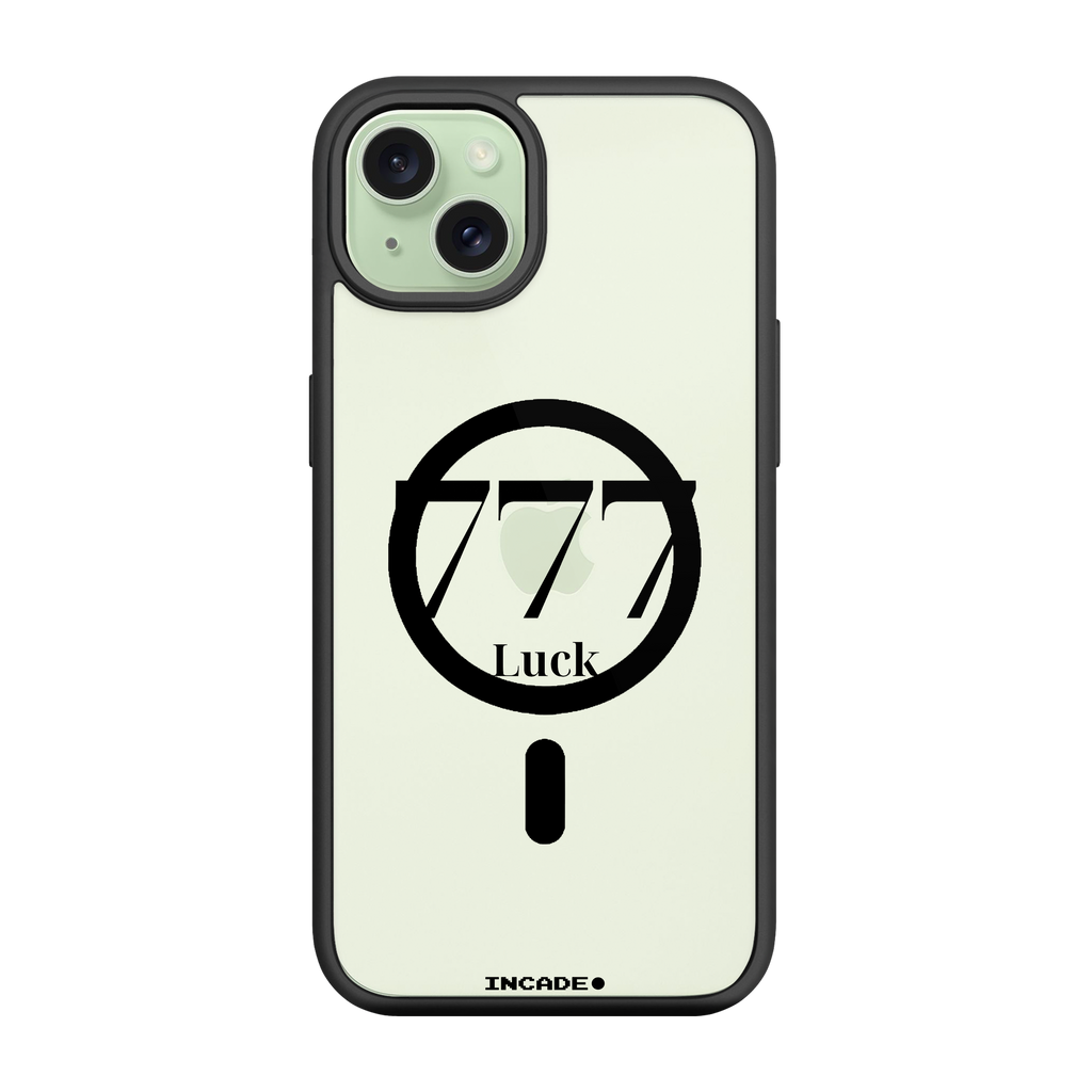 iPhone 15 Plus 777
