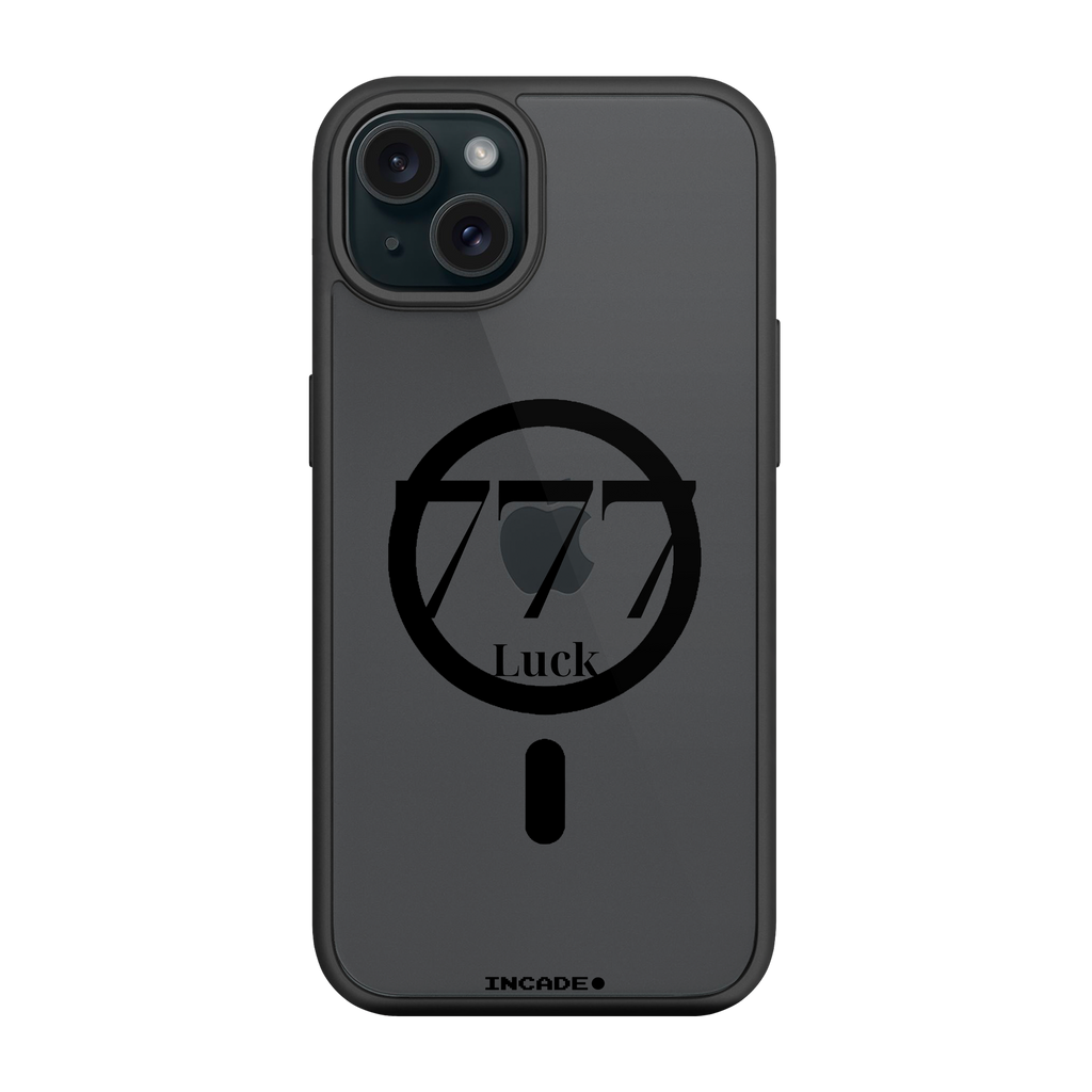 iPhone 15 Plus 777