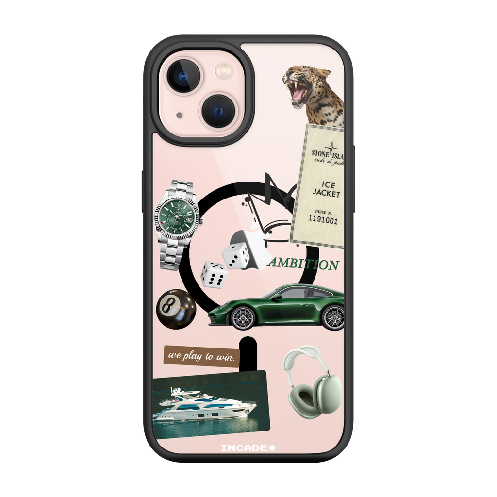 iPhone 13 mini AMBITION