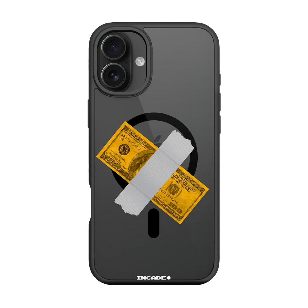 iPhone 16 Plus ART