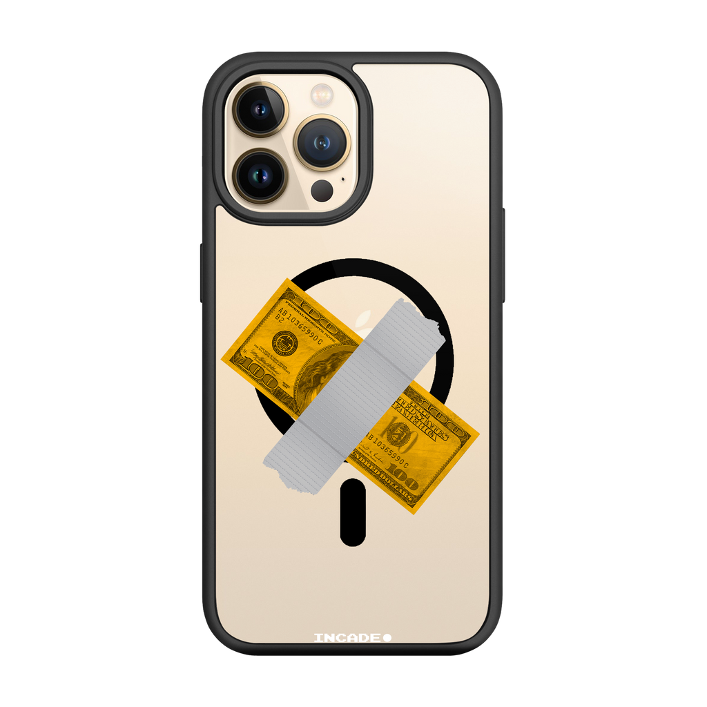 iPhone 13 Pro ART