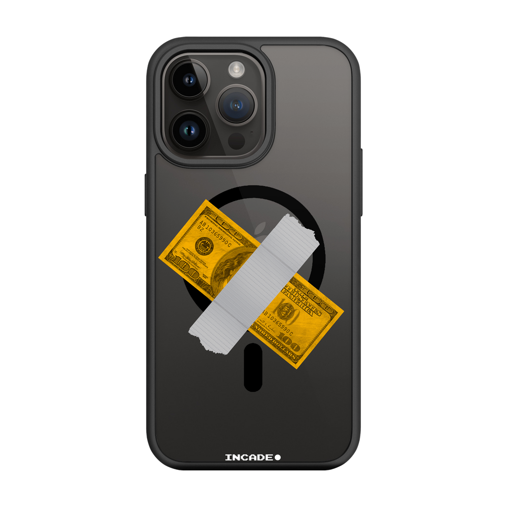 iPhone 14 Pro ART