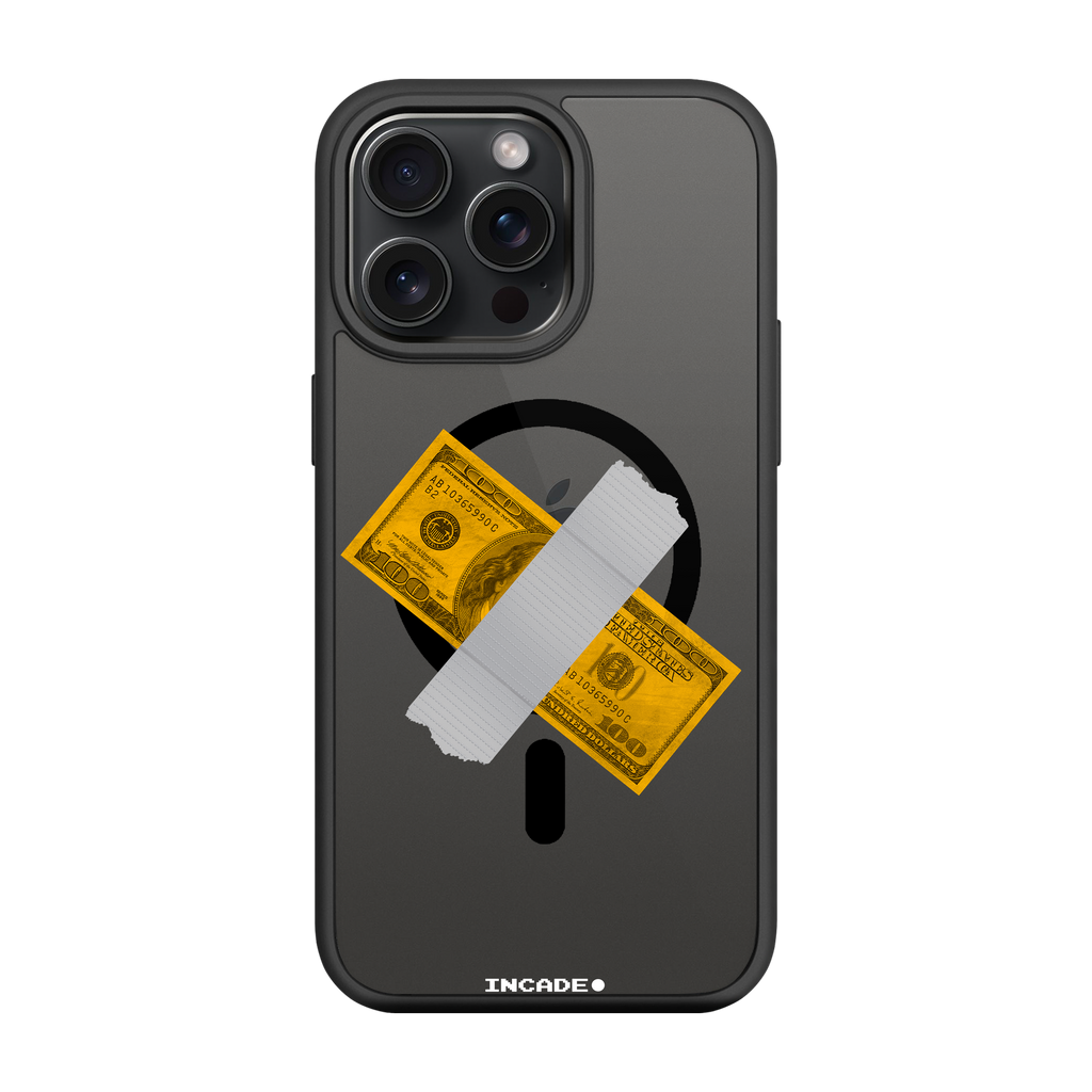 iPhone 15 Pro ART