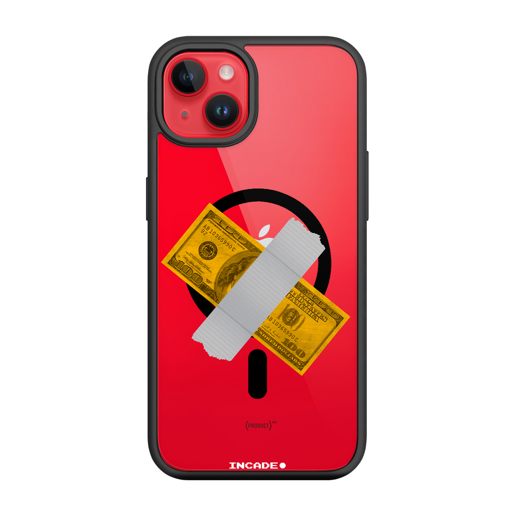 iPhone 13 mini ART