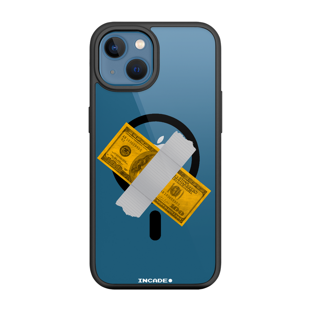 iPhone 13 mini ART
