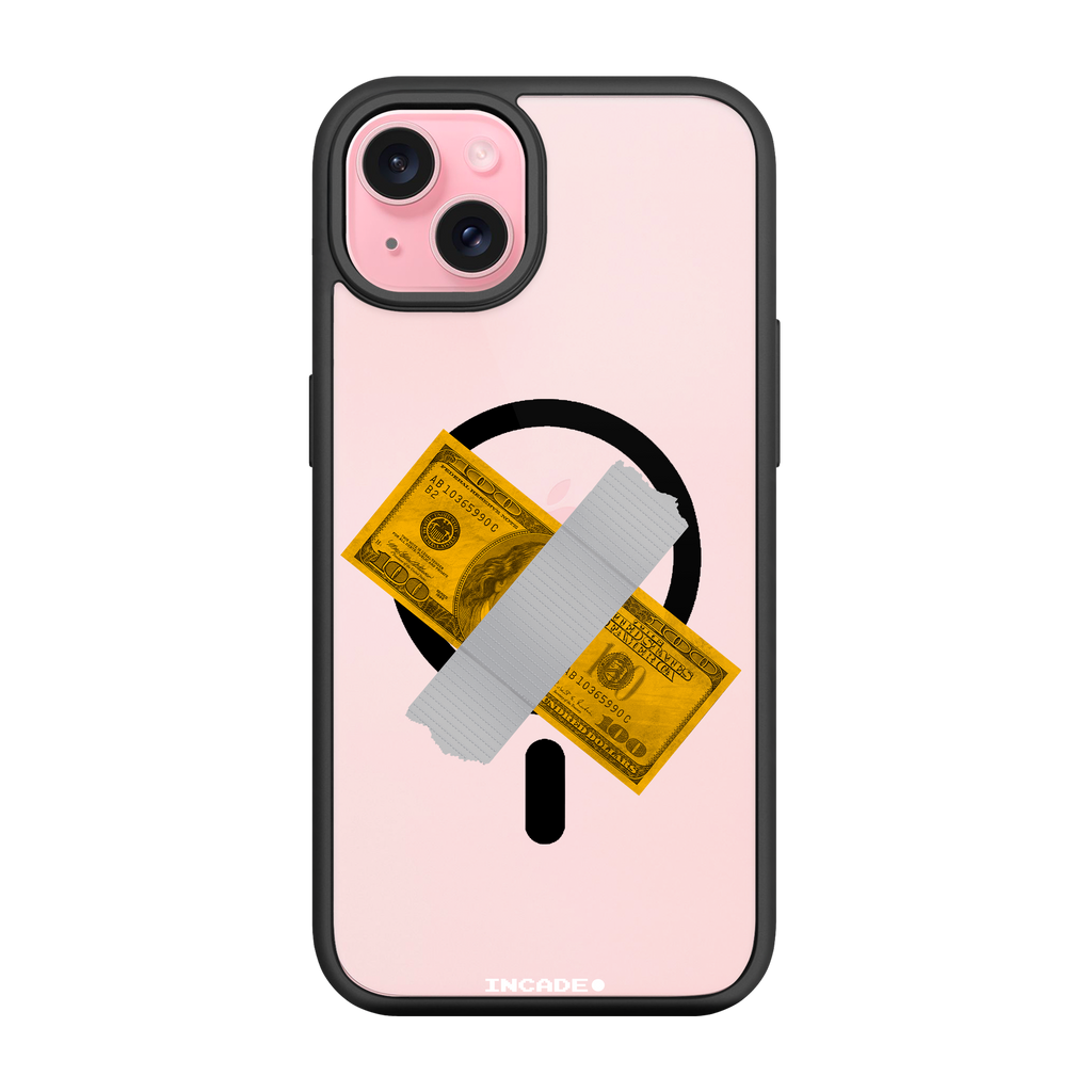 iPhone 15 Plus ART