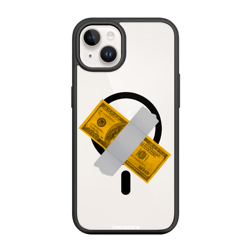 iPhone 13 mini ART