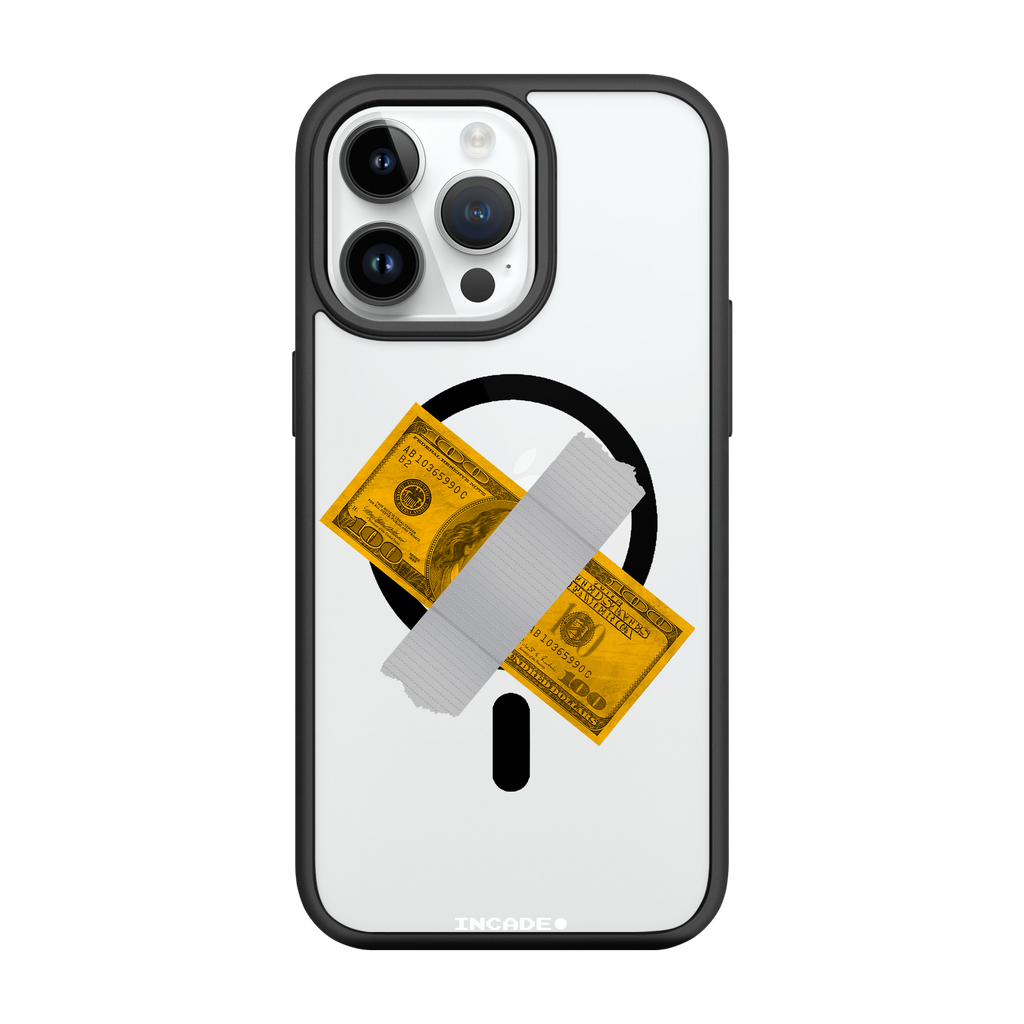 iPhone 14 Pro ART