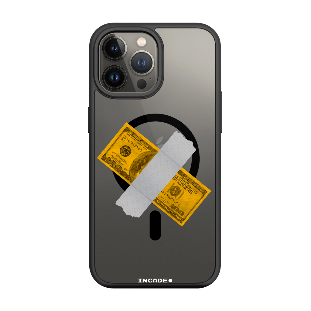 iPhone 13 Pro ART
