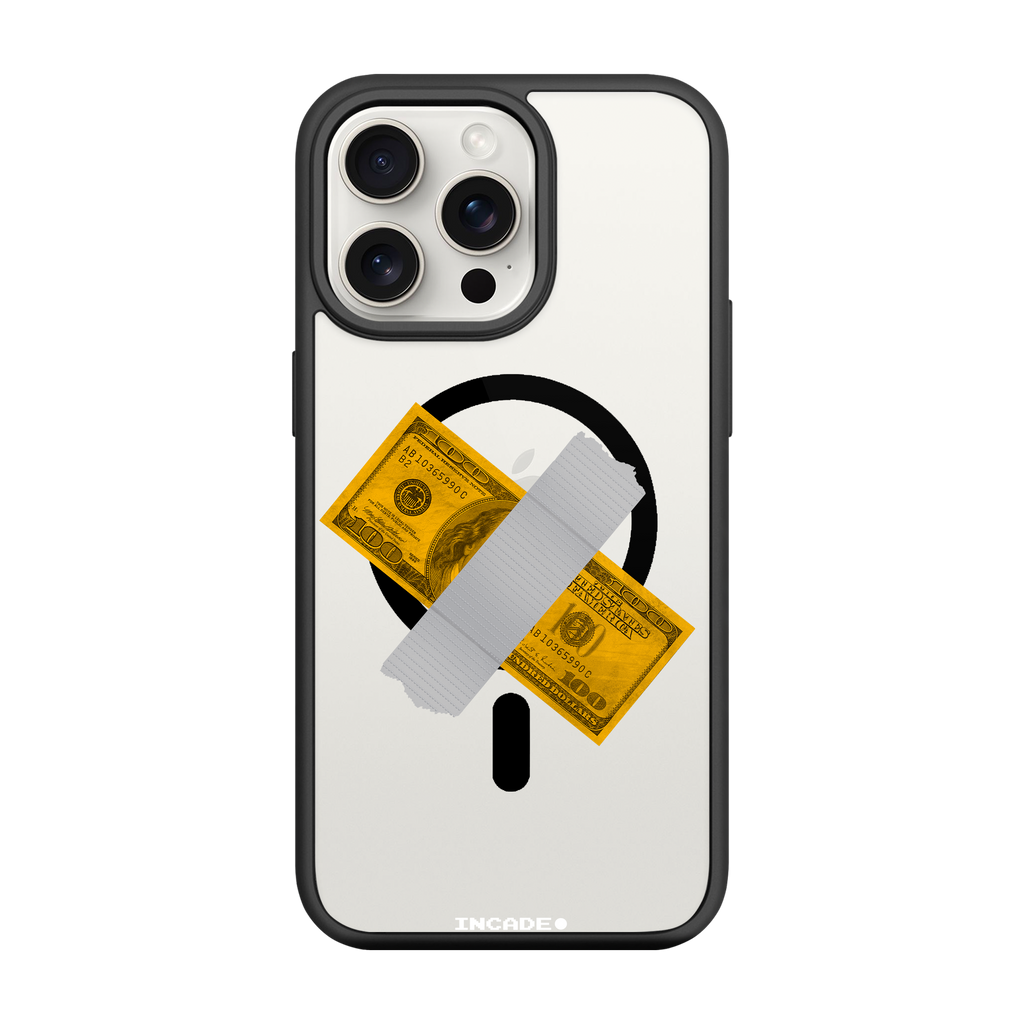 iPhone 15 Pro ART