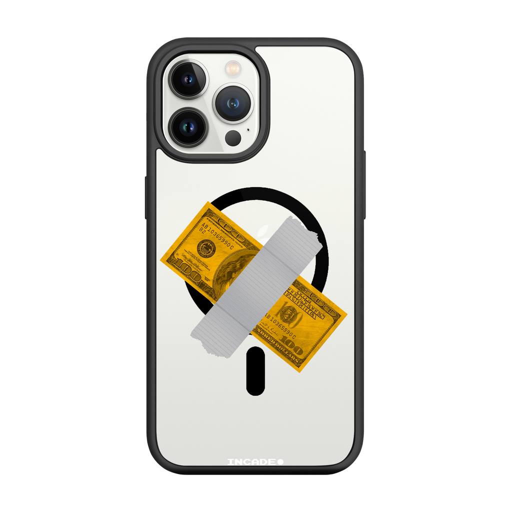 iPhone 13 Pro ART