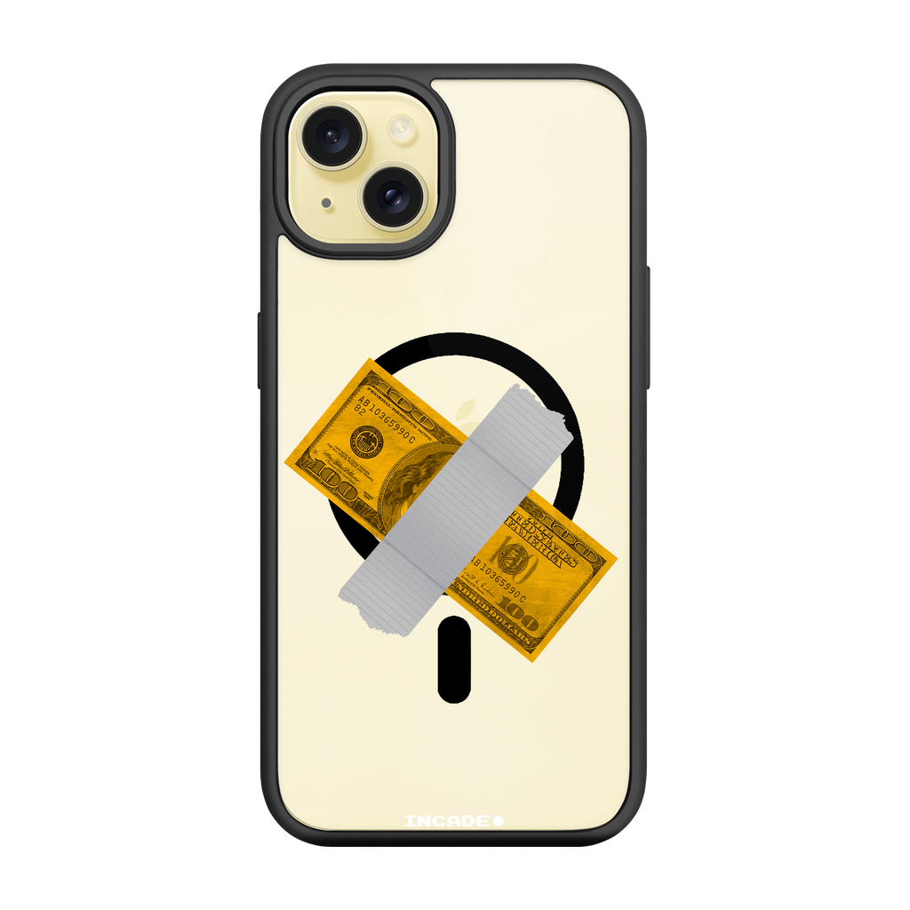 iPhone 15 Plus ART