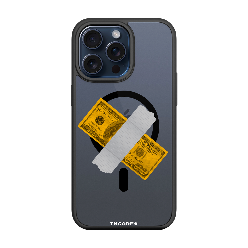 iPhone 15 Pro ART