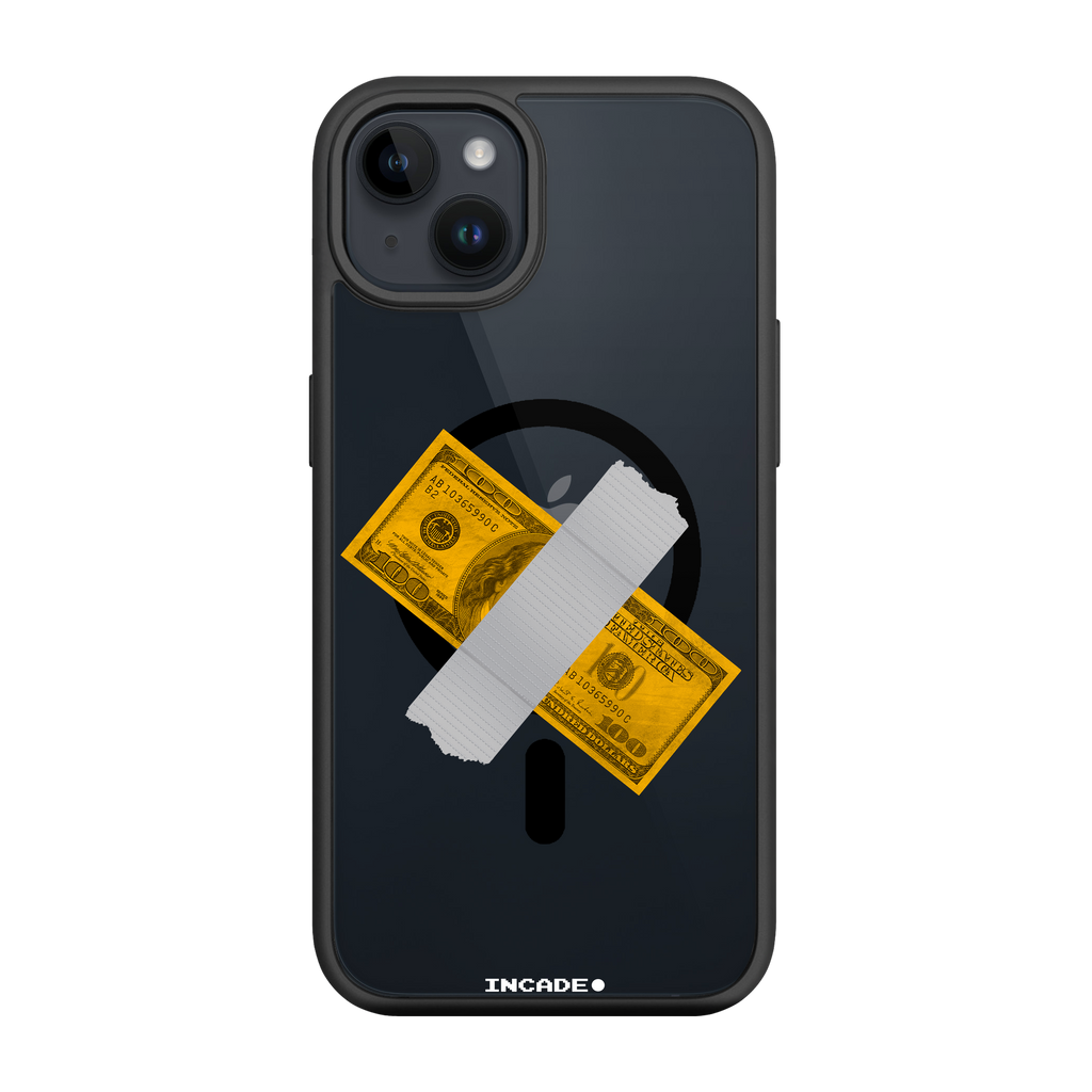 iPhone 13 mini ART