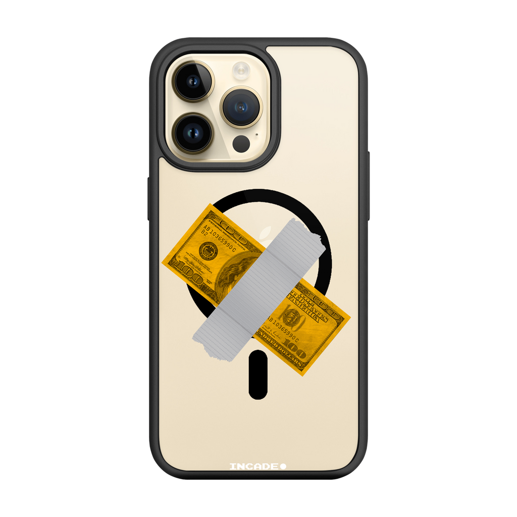 iPhone 14 Pro ART
