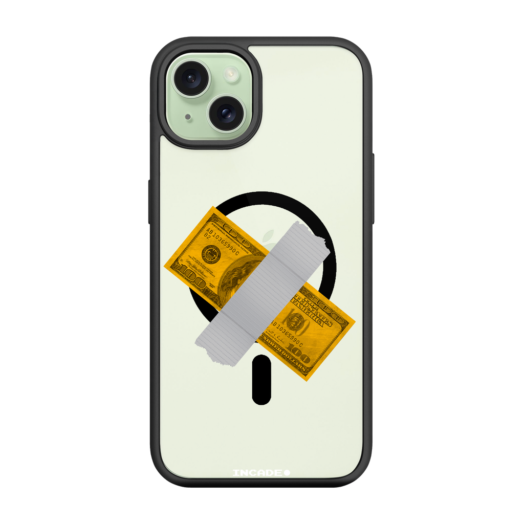 iPhone 15 Plus ART