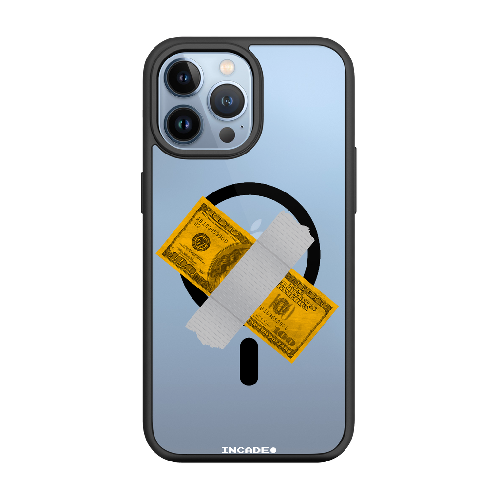 iPhone 13 Pro ART