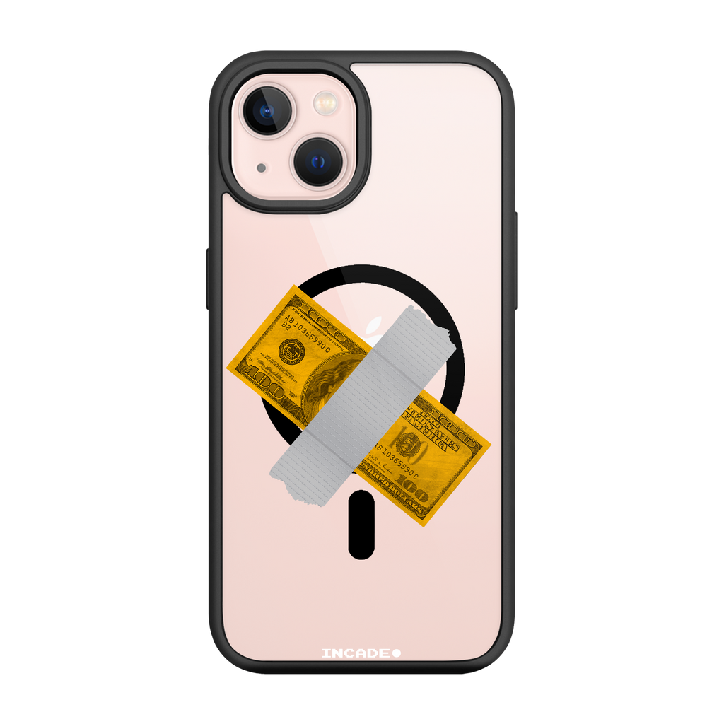 iPhone 13 mini ART