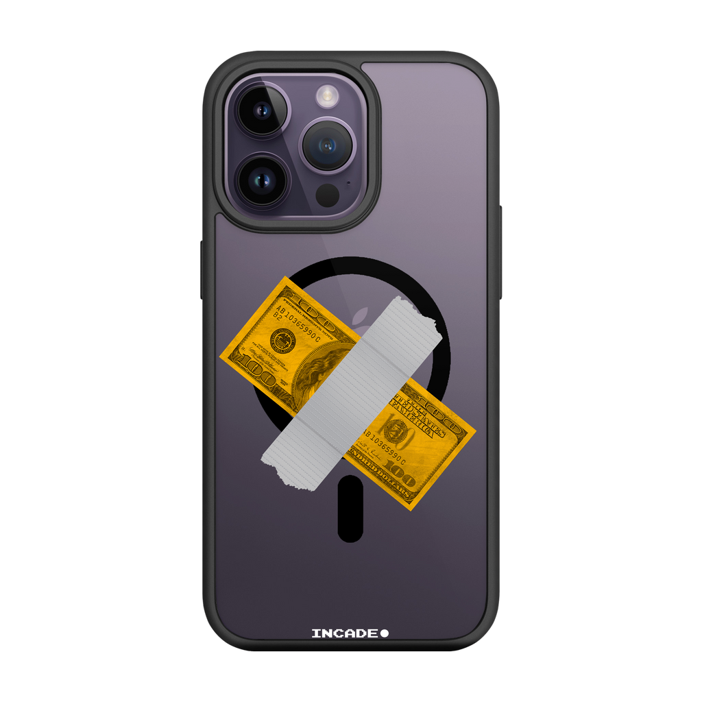 iPhone 14 Pro ART