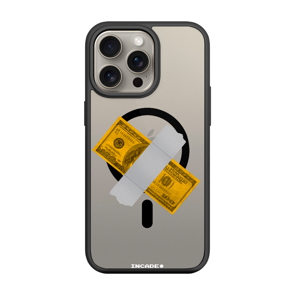 iPhone 15 Pro ART