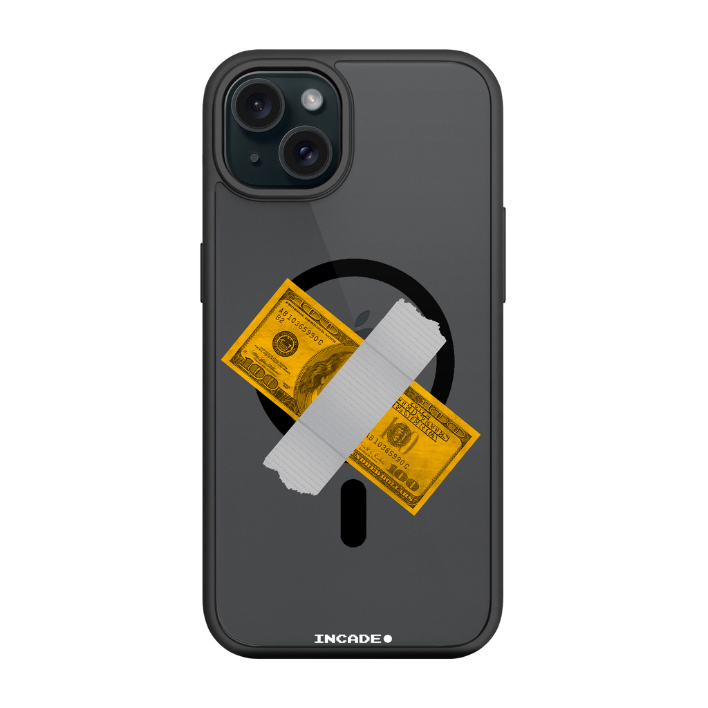 iPhone 15 Plus ART