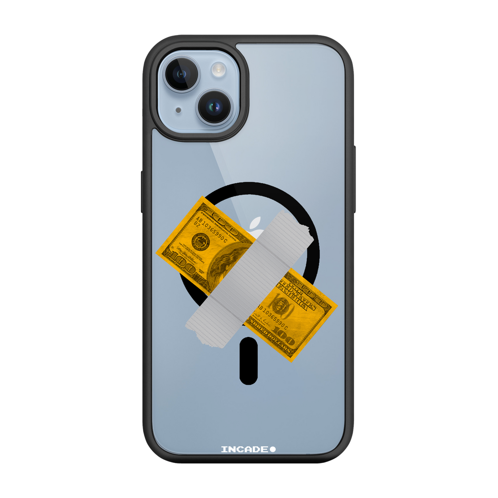 iPhone 14 ART