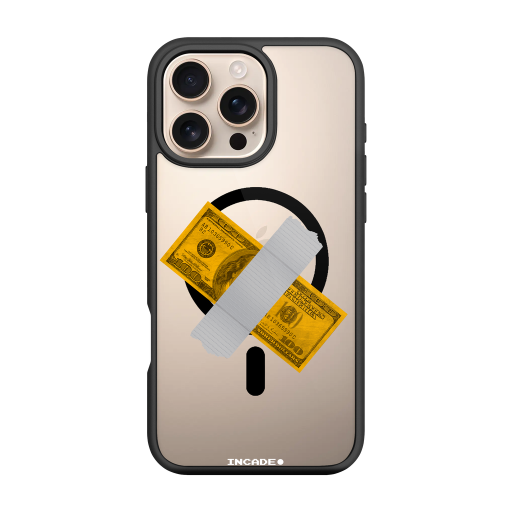iPhone 16 Pro ART